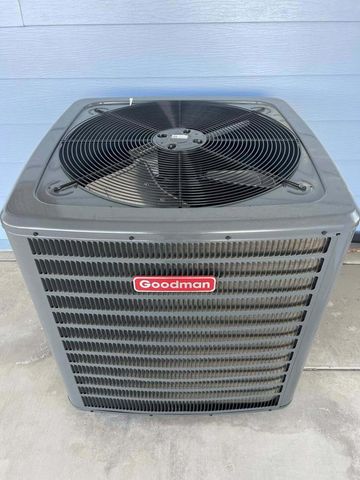 39345 Moronga Canyon Drive, Palm Desert, CA 92260