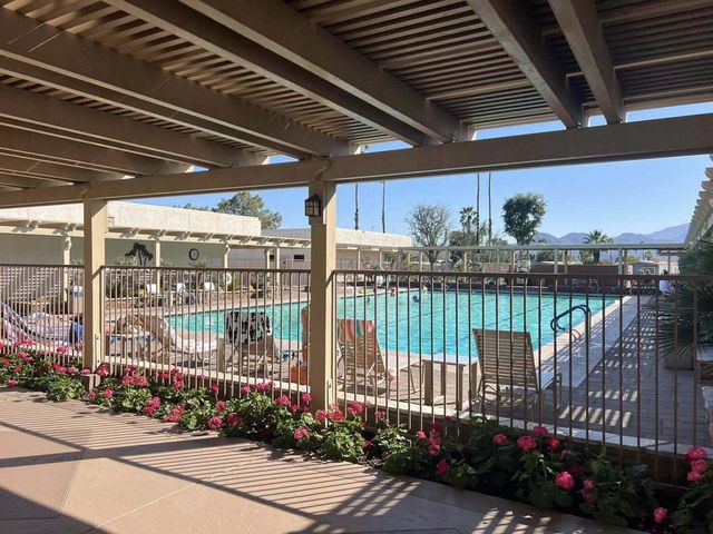 39345 Moronga Canyon Drive, Palm Desert, CA 92260