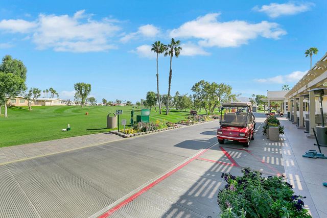 39345 Moronga Canyon Drive, Palm Desert, CA 92260