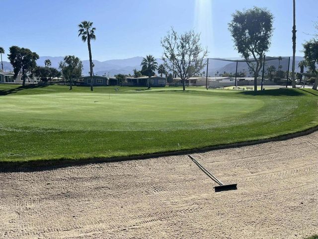 39345 Moronga Canyon Drive, Palm Desert, CA 92260