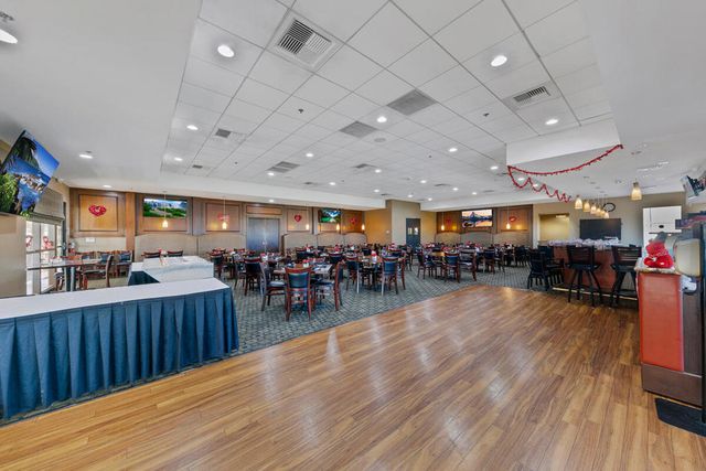 39345 Moronga Canyon Drive, Palm Desert, CA 92260