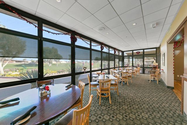 39345 Moronga Canyon Drive, Palm Desert, CA 92260