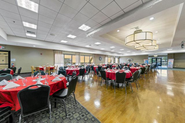 39345 Moronga Canyon Drive, Palm Desert, CA 92260