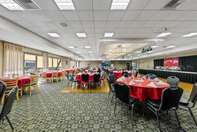 39345 Moronga Canyon Drive, Palm Desert, CA 92260