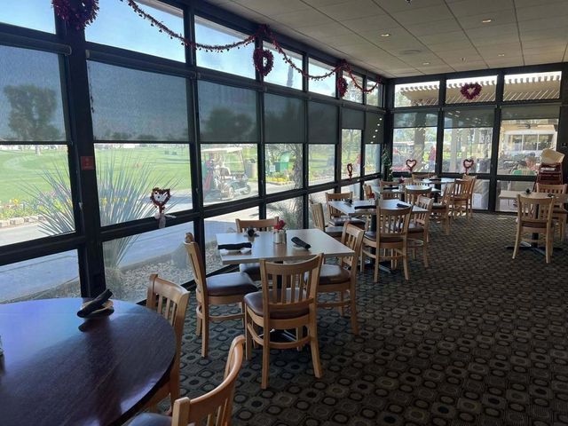 39345 Moronga Canyon Drive, Palm Desert, CA 92260