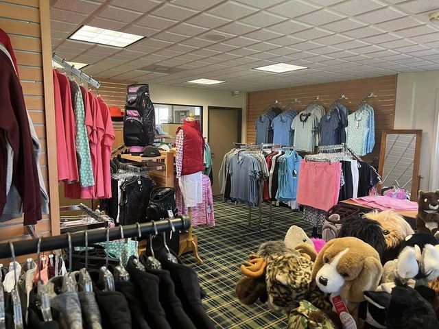 39345 Moronga Canyon Drive, Palm Desert, CA 92260