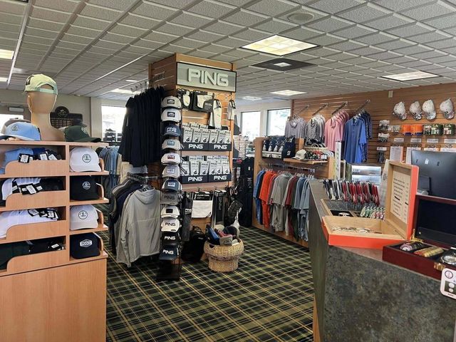 39345 Moronga Canyon Drive, Palm Desert, CA 92260