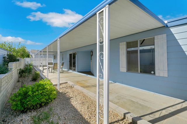 39345 Moronga Canyon Drive, Palm Desert, CA 92260