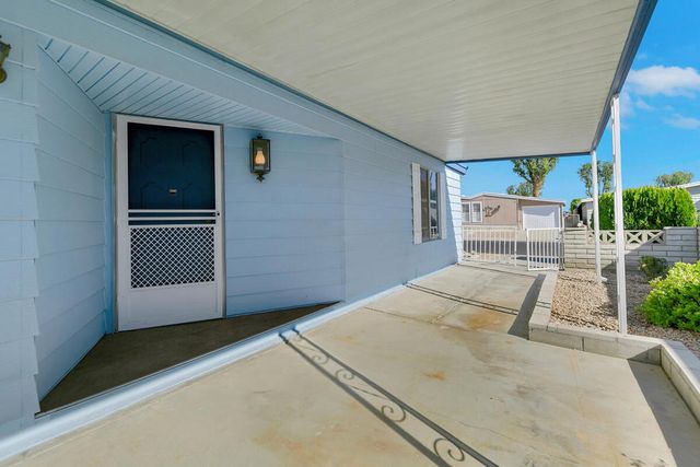 39345 Moronga Canyon Drive, Palm Desert, CA 92260