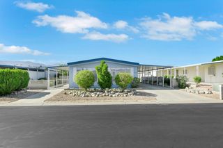 39345 Moronga Canyon Drive, Palm Desert, CA 92260