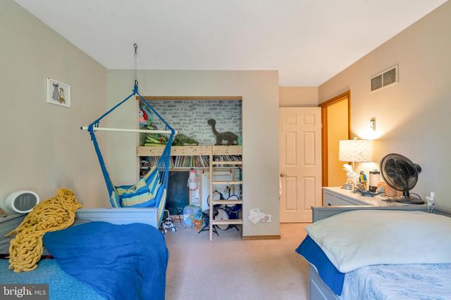 2177 N HILL CAMP RD, Pottstown, PA 19465