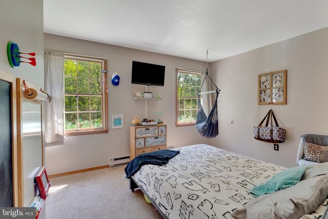2177 N HILL CAMP RD, Pottstown, PA 19465