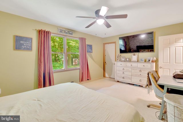 2177 N HILL CAMP RD, Pottstown, PA 19465