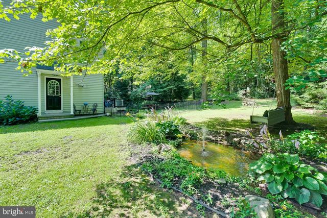 2177 N HILL CAMP RD, Pottstown, PA 19465