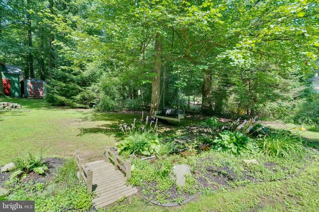 2177 N HILL CAMP RD, Pottstown, PA 19465