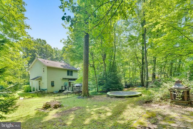 2177 N HILL CAMP RD, Pottstown, PA 19465