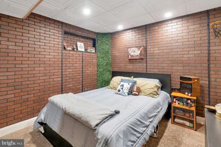 2177 N HILL CAMP RD, Pottstown, PA 19465