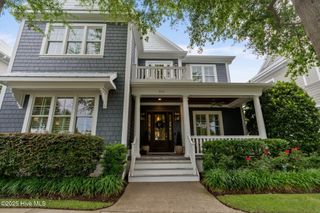 513 Dungannon Boulevard, Wilmington, NC 28403