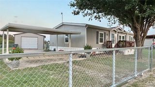 167 Shawnee, Quitman, TX 75783