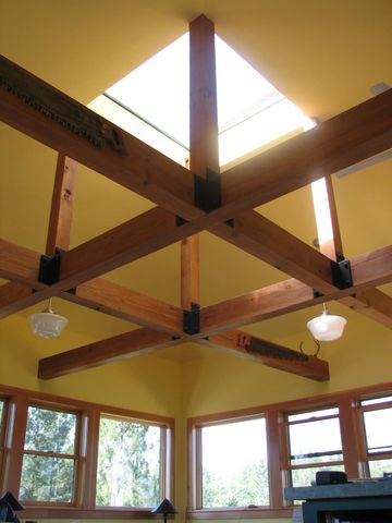 15891 Shake Ridge Rd, Sutter Creek, CA 95685