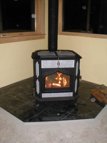 15891 Shake Ridge Rd, Sutter Creek, CA 95685