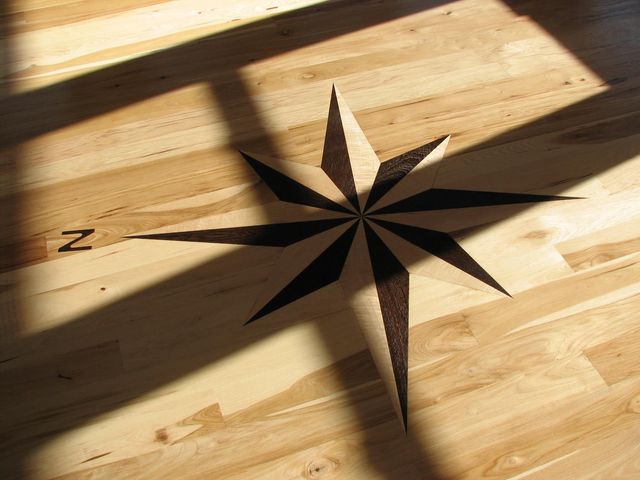 15891 Shake Ridge Rd, Sutter Creek, CA 95685