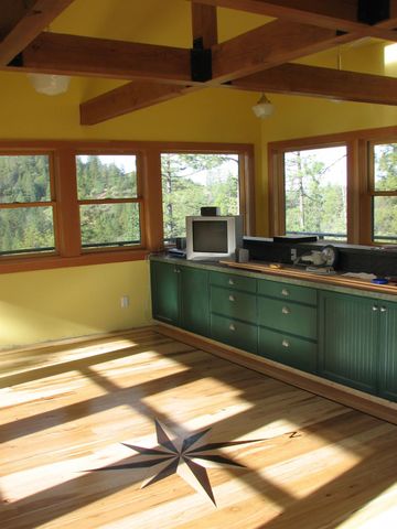 15891 Shake Ridge Rd, Sutter Creek, CA 95685