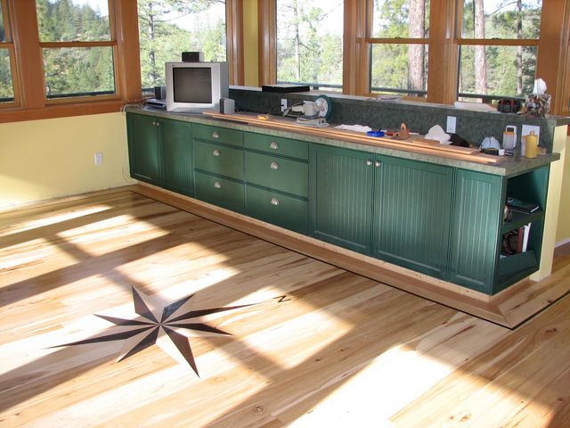 15891 Shake Ridge Rd, Sutter Creek, CA 95685