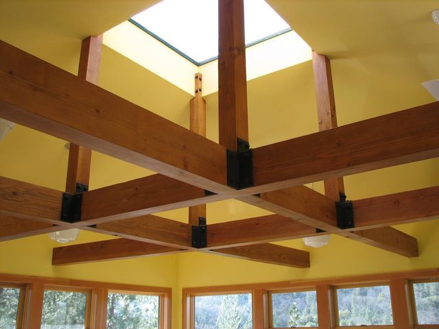 15891 Shake Ridge Rd, Sutter Creek, CA 95685