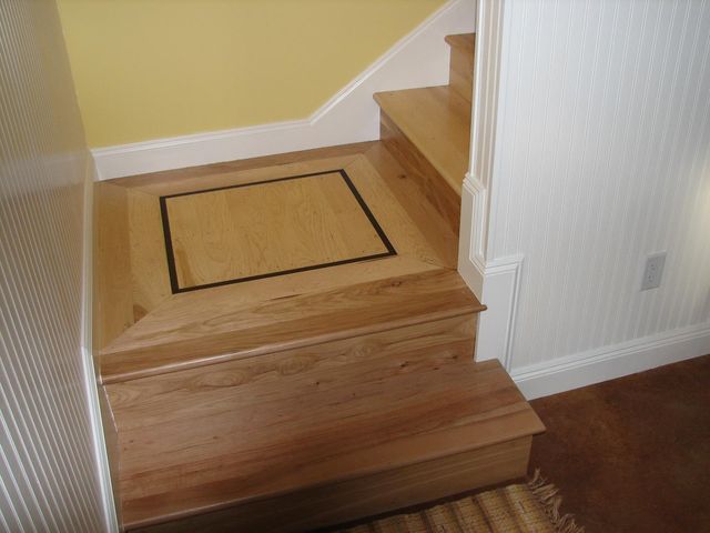 15891 Shake Ridge Rd, Sutter Creek, CA 95685