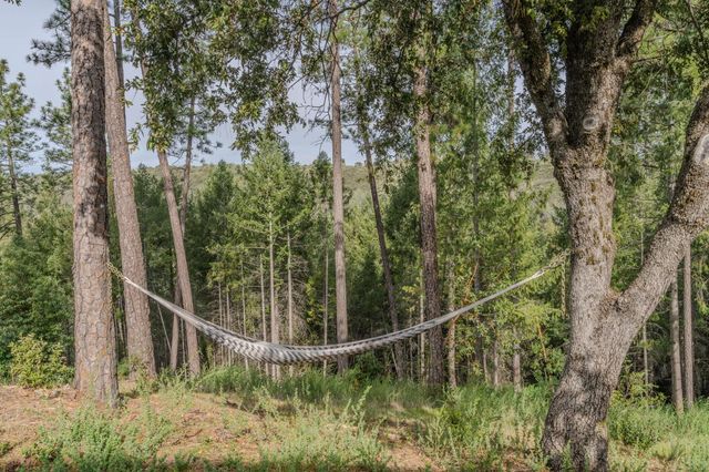 15891 Shake Ridge Rd, Sutter Creek, CA 95685