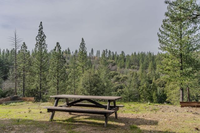 15891 Shake Ridge Rd, Sutter Creek, CA 95685