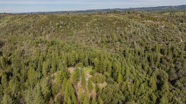 15891 Shake Ridge Rd, Sutter Creek, CA 95685