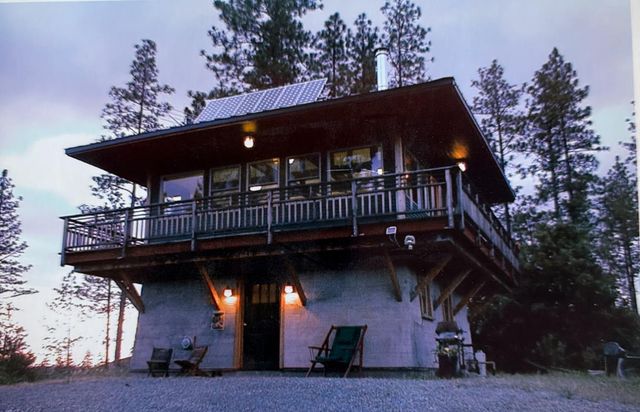 15891 Shake Ridge Rd, Sutter Creek, CA 95685