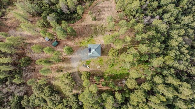 15891 Shake Ridge Rd, Sutter Creek, CA 95685