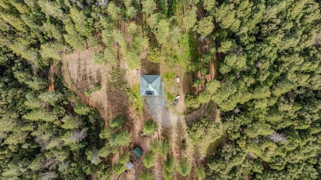 15891 Shake Ridge Rd, Sutter Creek, CA 95685