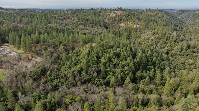 15891 Shake Ridge Rd, Sutter Creek, CA 95685