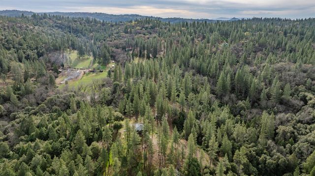 15891 Shake Ridge Rd, Sutter Creek, CA 95685