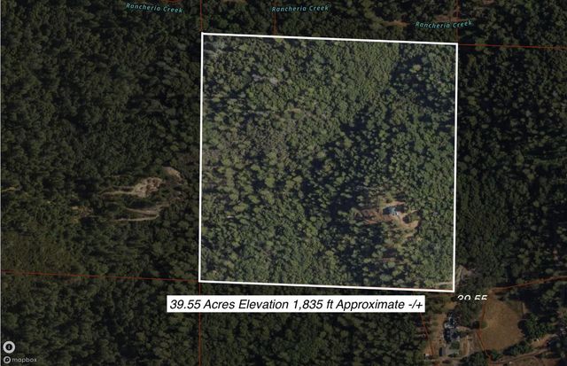 15891 Shake Ridge Rd, Sutter Creek, CA 95685