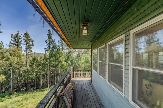 15891 Shake Ridge Rd, Sutter Creek, CA 95685