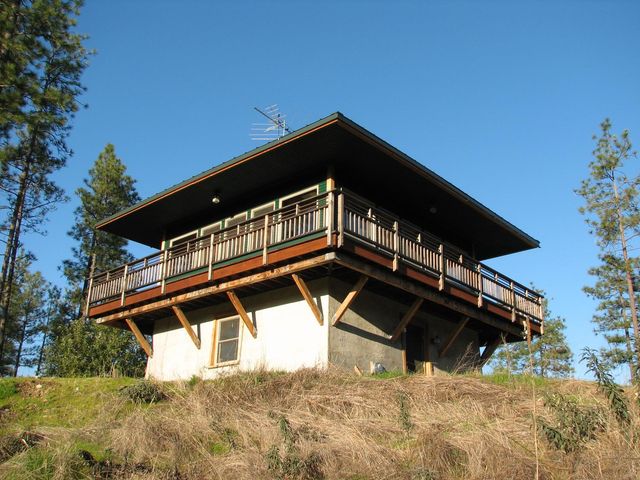 15891 Shake Ridge Rd, Sutter Creek, CA 95685