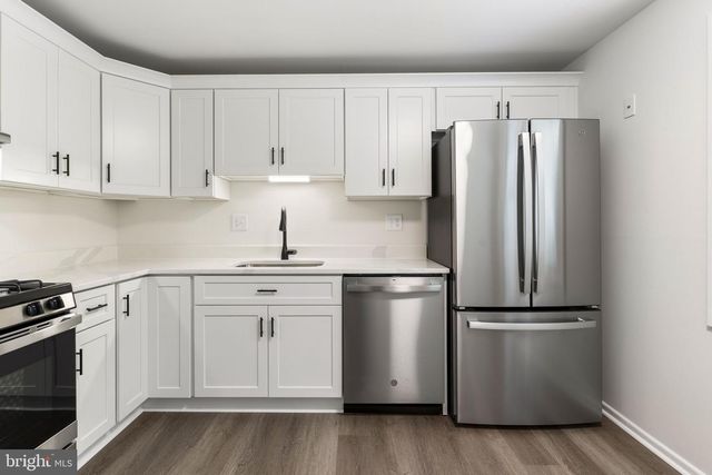 2552 LISA DR, Waldorf, MD 20601