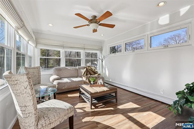 949 Oradell Avenue, Oradell, NJ 07649
