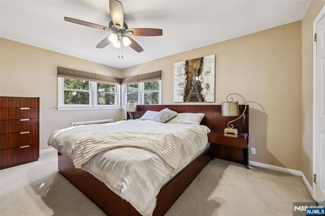 949 Oradell Avenue, Oradell, NJ 07649