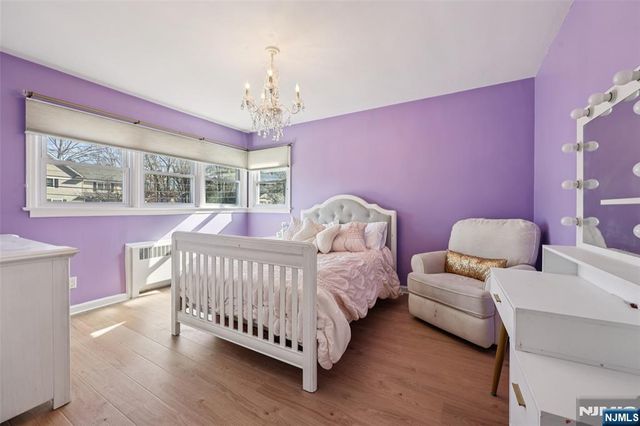 949 Oradell Avenue, Oradell, NJ 07649