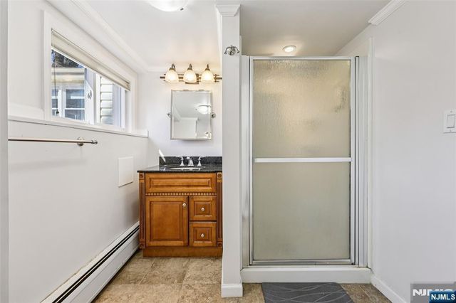 949 Oradell Avenue, Oradell, NJ 07649