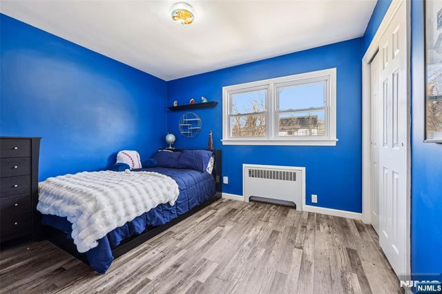 949 Oradell Avenue, Oradell, NJ 07649