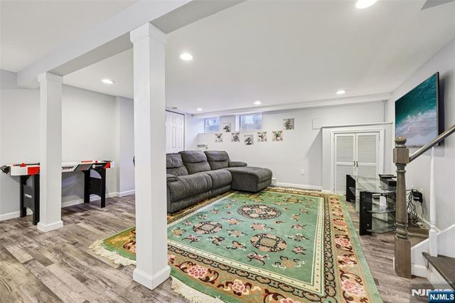 949 Oradell Avenue, Oradell, NJ 07649