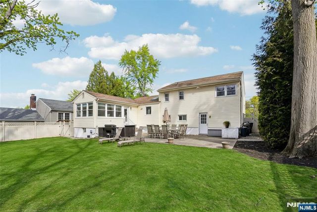 949 Oradell Avenue, Oradell, NJ 07649