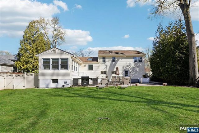 949 Oradell Avenue, Oradell, NJ 07649
